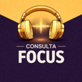 CONSULTA FOCUS (solo audio)