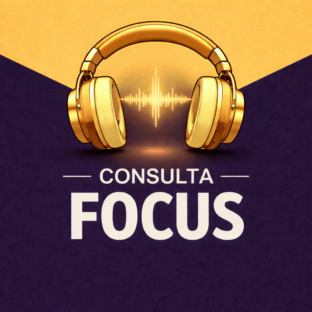 CONSULTA FOCUS (solo audio)