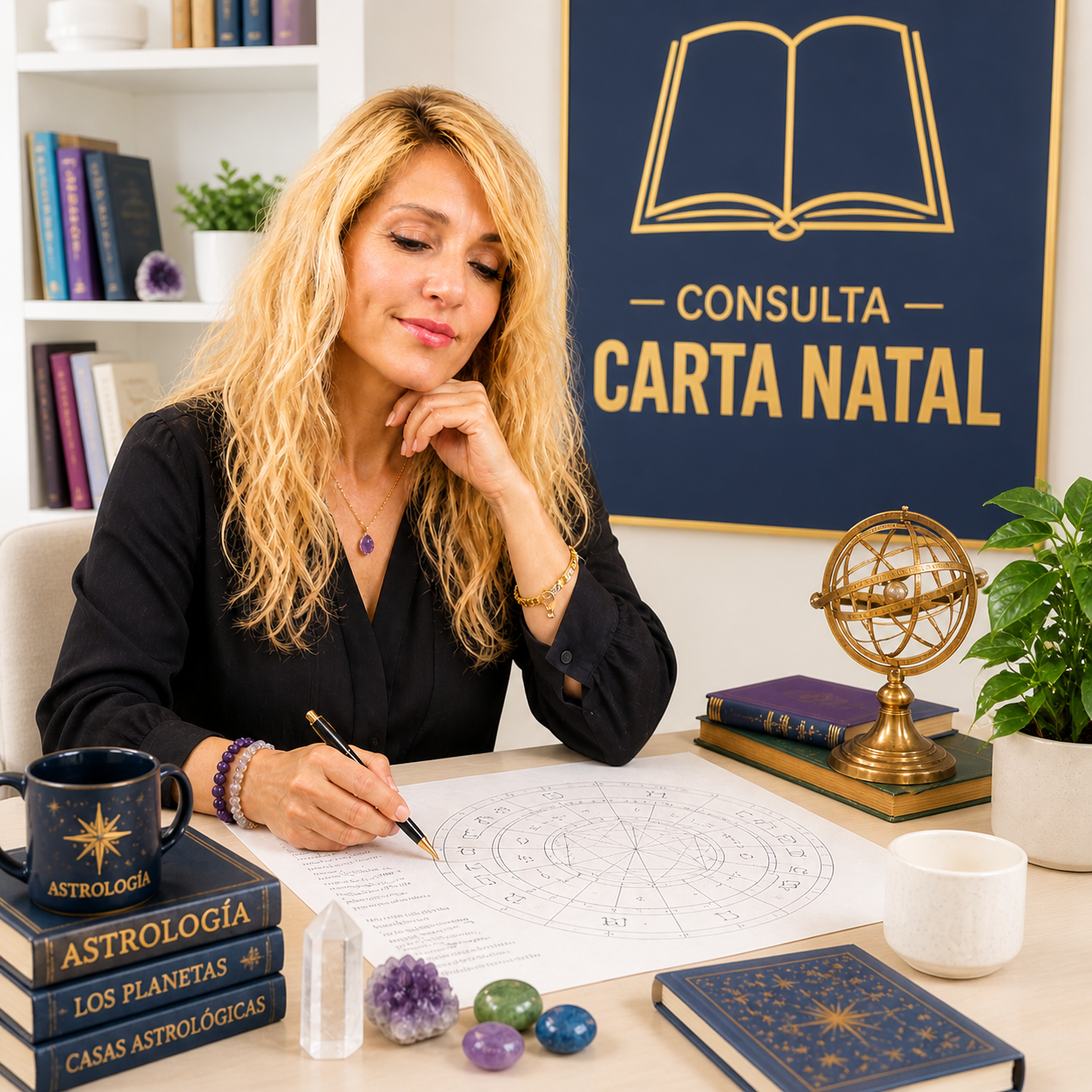 CONSULTA CARTA NATAL
