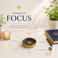 CONSULTA FOCUS (solo audio)