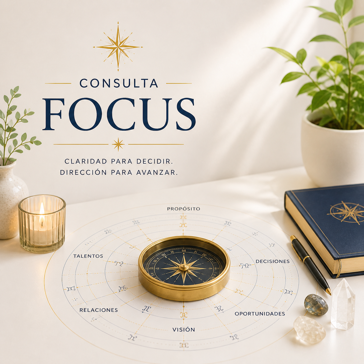CONSULTA FOCUS (solo audio)