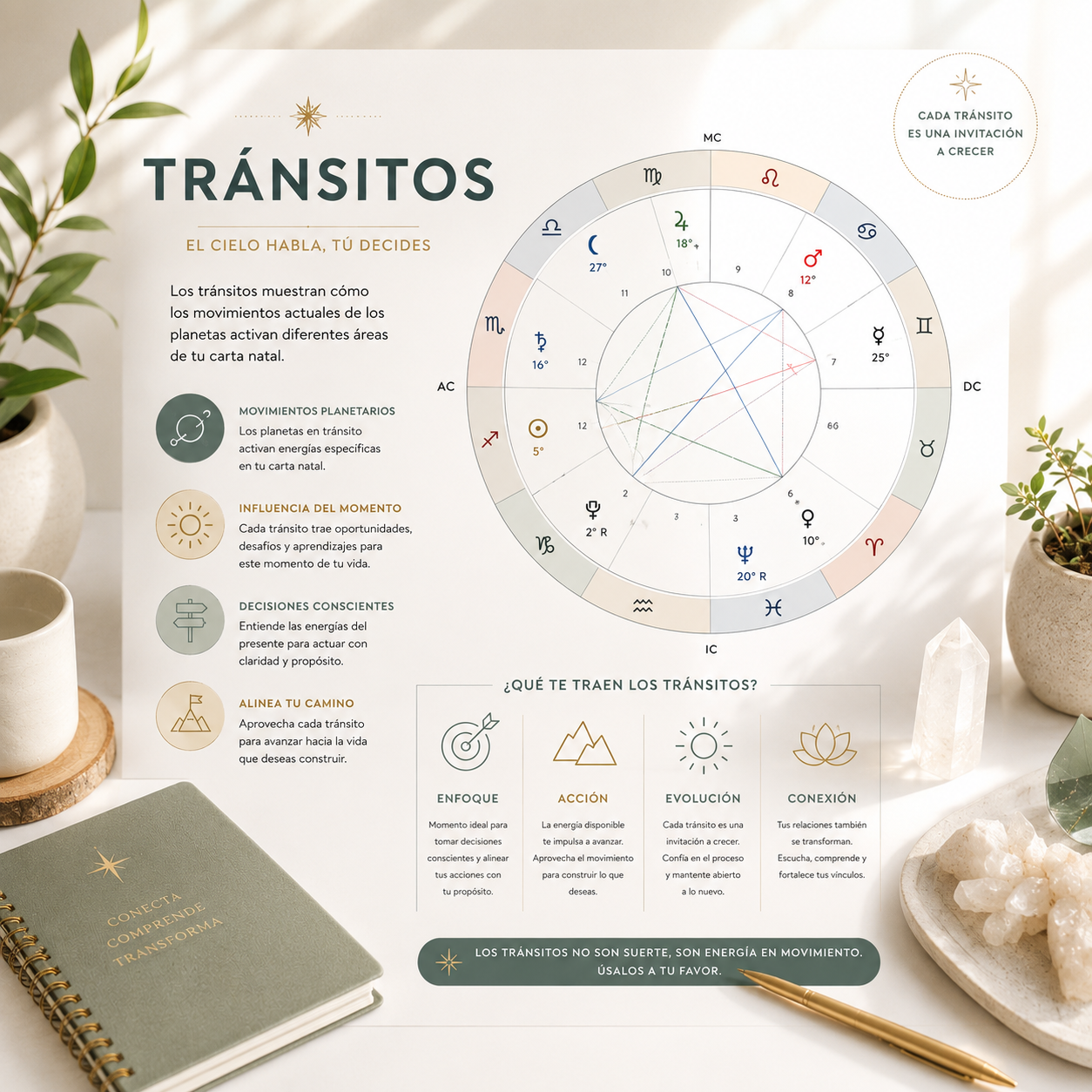 CONSULTA DE TRÁNSITOS